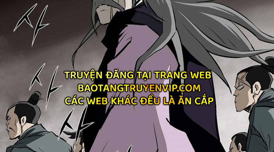 Cung Quỷ Kiếm Thần [Chap 265] - Page 210