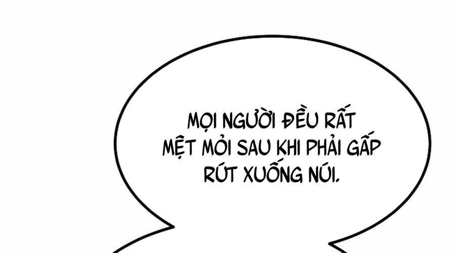 Cung Quỷ Kiếm Thần [Chap 265] - Page 212