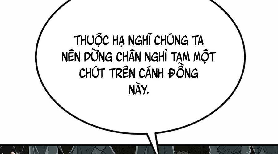 Cung Quỷ Kiếm Thần [Chap 265] - Page 213