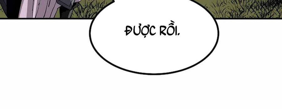 Cung Quỷ Kiếm Thần [Chap 265] - Page 216