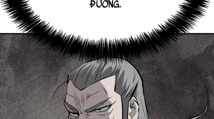 Cung Quỷ Kiếm Thần [Chap 265] - Page 218