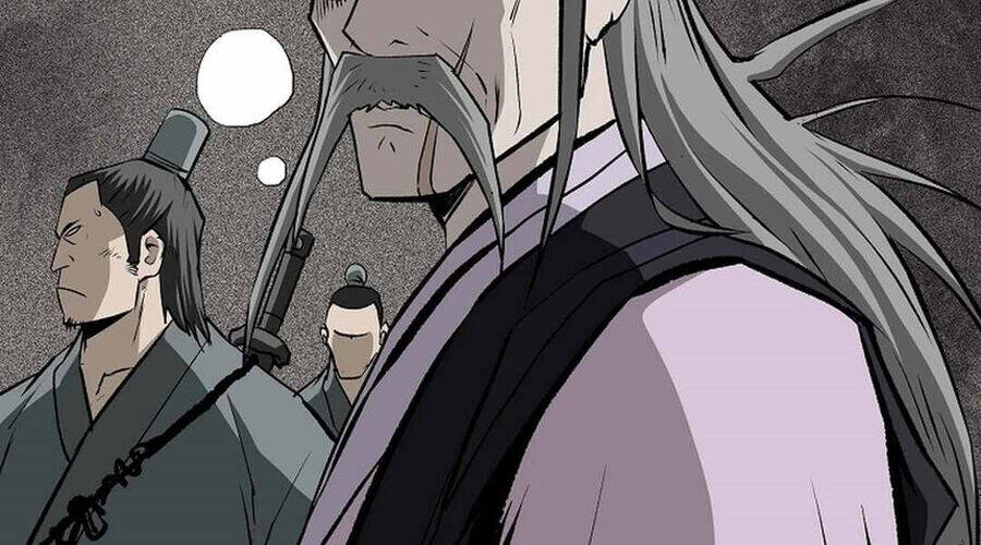 Cung Quỷ Kiếm Thần [Chap 265] - Page 219