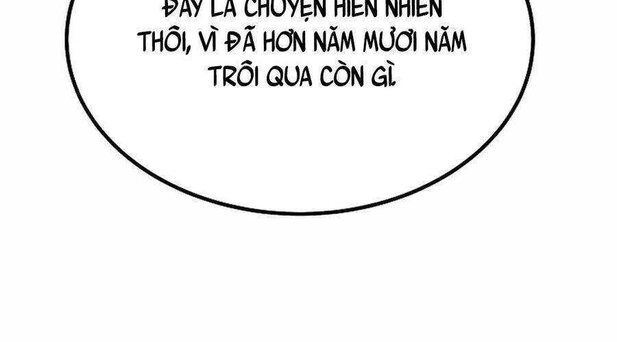 Cung Quỷ Kiếm Thần [Chap 265] - Page 22