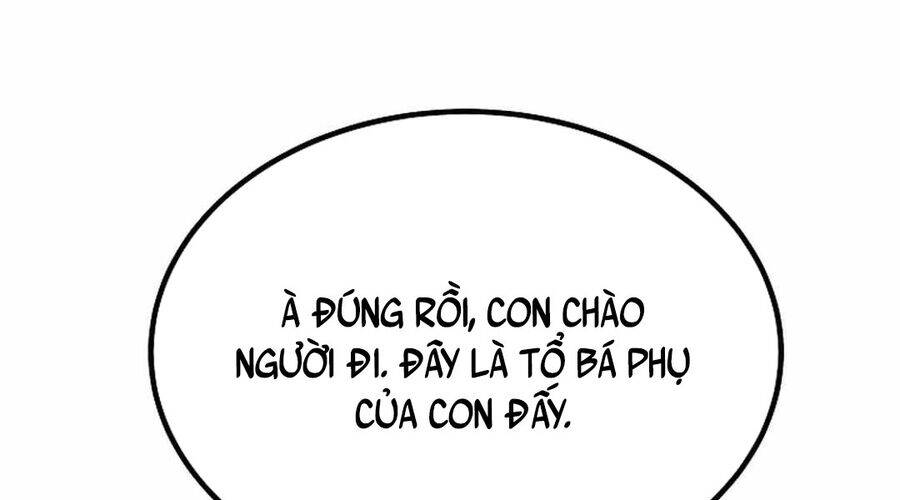 Cung Quỷ Kiếm Thần [Chap 265] - Page 23