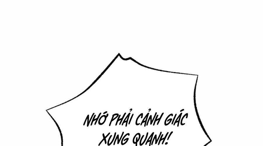 Cung Quỷ Kiếm Thần [Chap 265] - Page 230