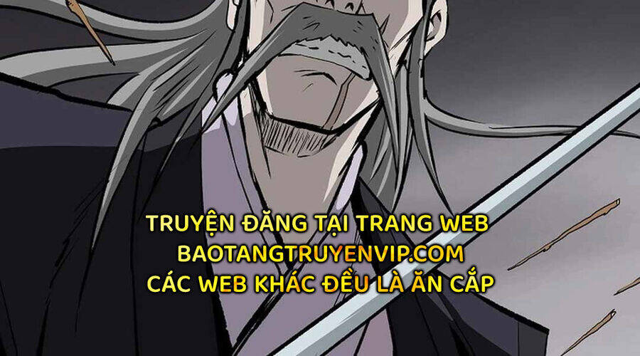 Cung Quỷ Kiếm Thần [Chap 265] - Page 240