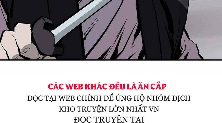 Cung Quỷ Kiếm Thần [Chap 265] - Page 241