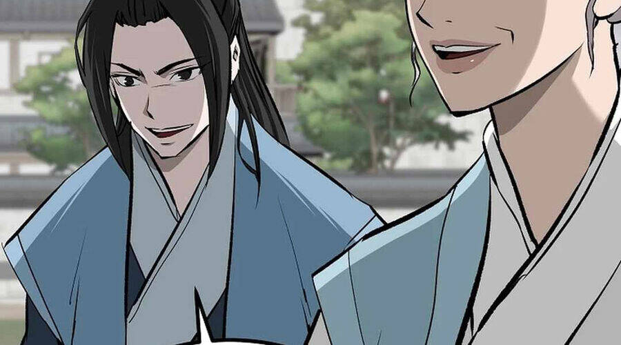 Cung Quỷ Kiếm Thần [Chap 265] - Page 25