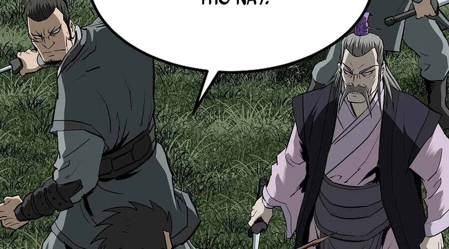 Cung Quỷ Kiếm Thần [Chap 265] - Page 253