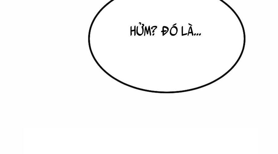 Cung Quỷ Kiếm Thần [Chap 265] - Page 255