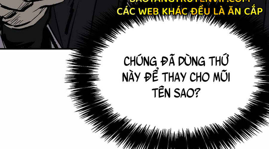 Cung Quỷ Kiếm Thần [Chap 265] - Page 259