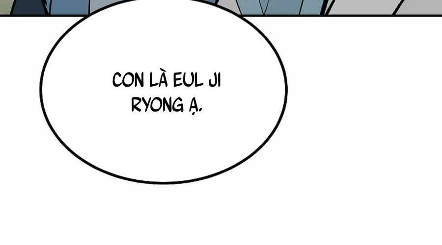 Cung Quỷ Kiếm Thần [Chap 265] - Page 26