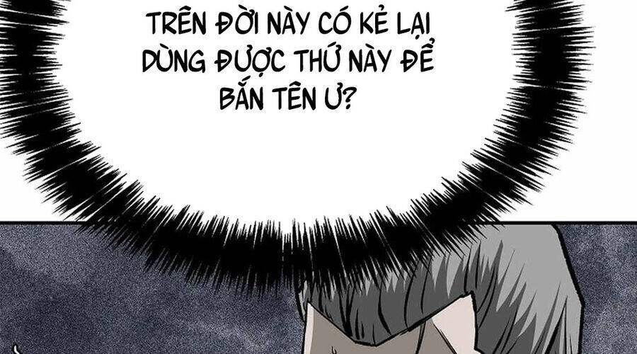 Cung Quỷ Kiếm Thần [Chap 265] - Page 261