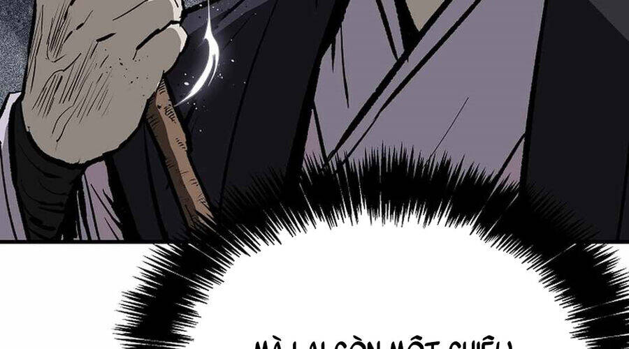 Cung Quỷ Kiếm Thần [Chap 265] - Page 263