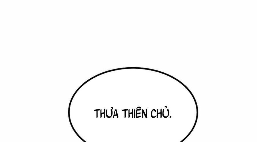 Cung Quỷ Kiếm Thần [Chap 265] - Page 265