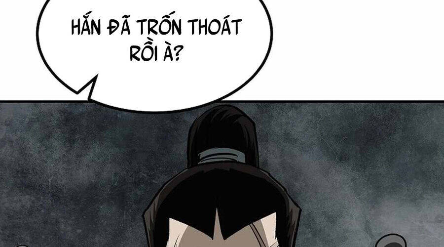 Cung Quỷ Kiếm Thần [Chap 265] - Page 270