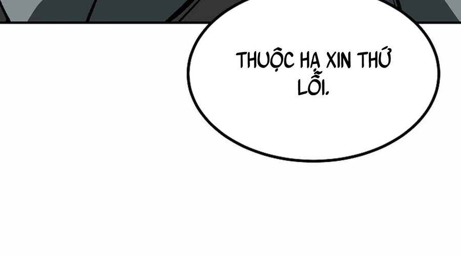 Cung Quỷ Kiếm Thần [Chap 265] - Page 272