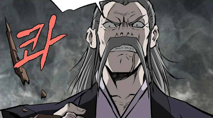 Cung Quỷ Kiếm Thần [Chap 265] - Page 274