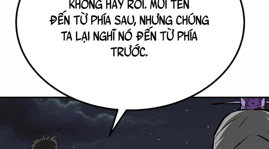 Cung Quỷ Kiếm Thần [Chap 265] - Page 278