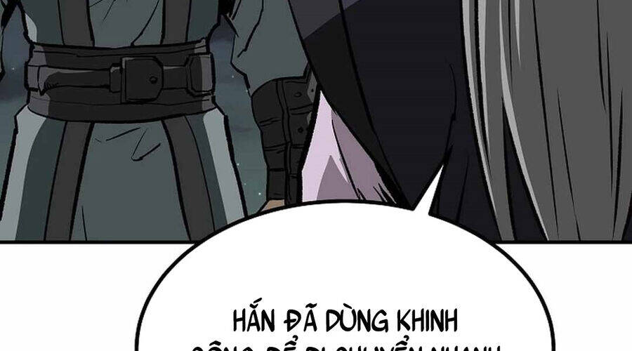 Cung Quỷ Kiếm Thần [Chap 265] - Page 280