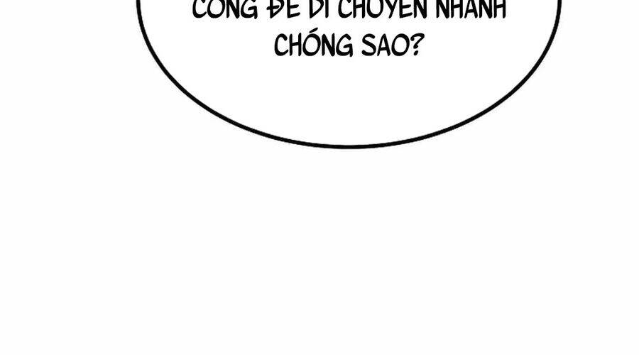 Cung Quỷ Kiếm Thần [Chap 265] - Page 281