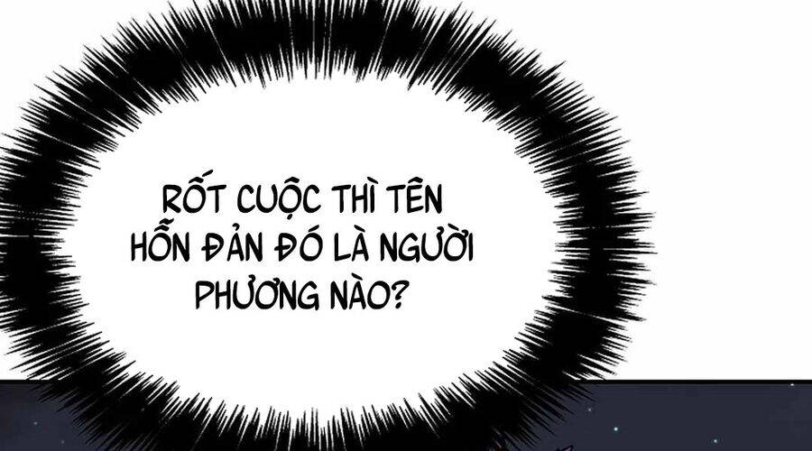 Cung Quỷ Kiếm Thần [Chap 265] - Page 287