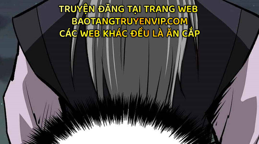 Cung Quỷ Kiếm Thần [Chap 265] - Page 289