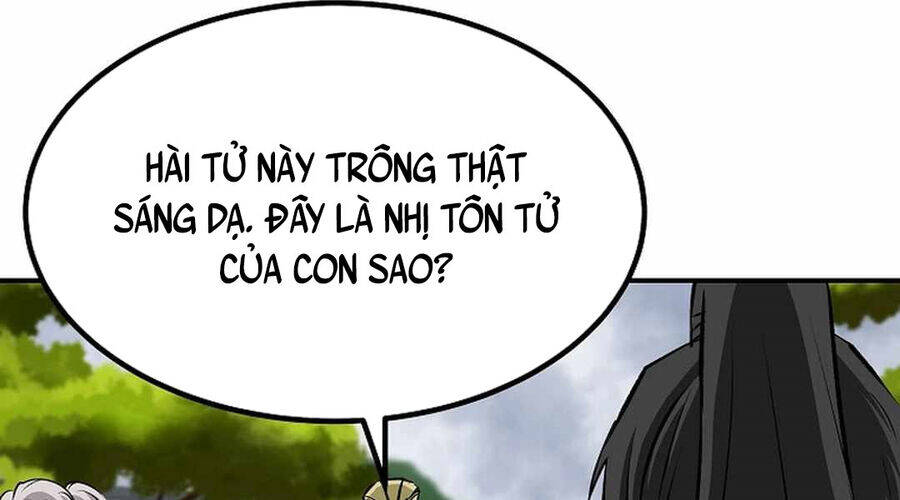 Cung Quỷ Kiếm Thần [Chap 265] - Page 29