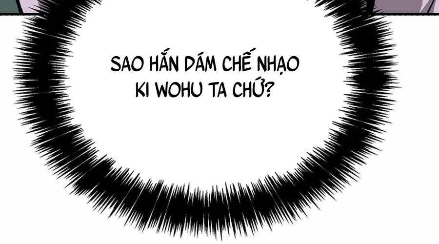 Cung Quỷ Kiếm Thần [Chap 265] - Page 290