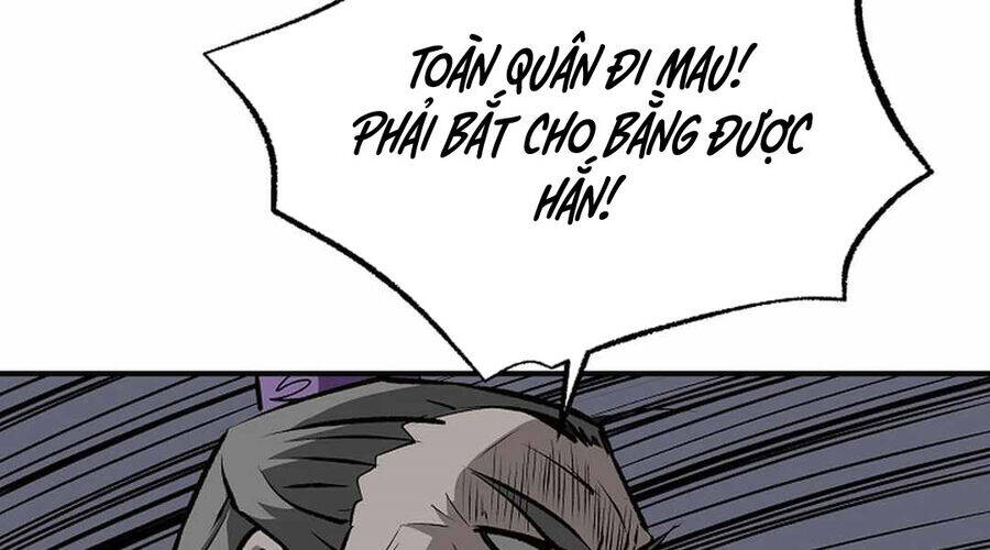 Cung Quỷ Kiếm Thần [Chap 265] - Page 296