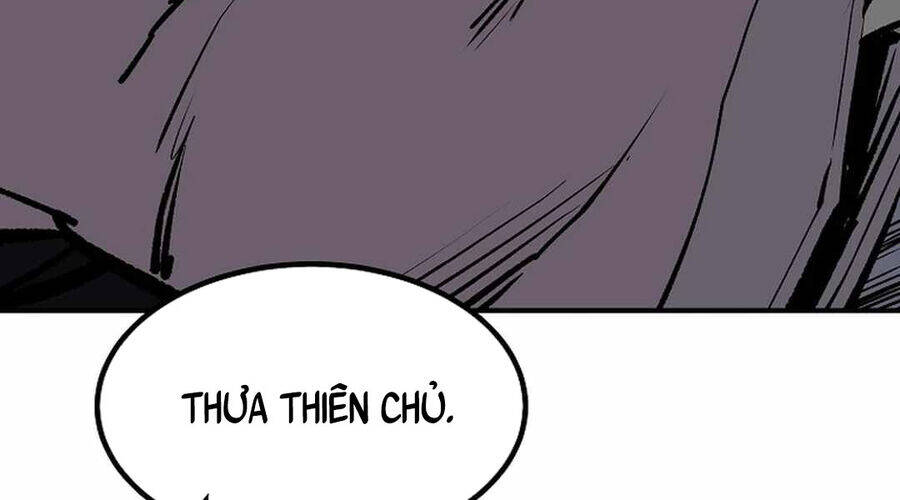 Cung Quỷ Kiếm Thần [Chap 265] - Page 298