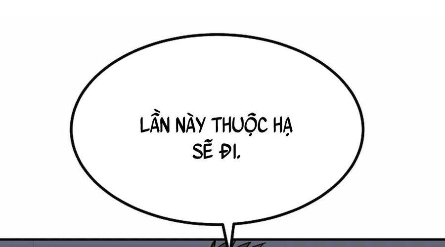 Cung Quỷ Kiếm Thần [Chap 265] - Page 300