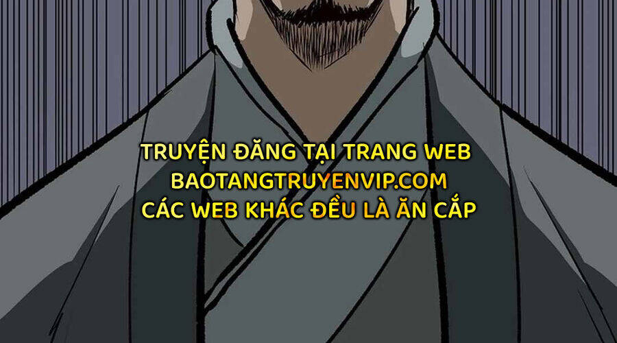 Cung Quỷ Kiếm Thần [Chap 265] - Page 302