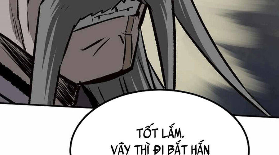 Cung Quỷ Kiếm Thần [Chap 265] - Page 307