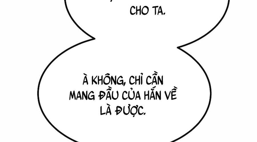 Cung Quỷ Kiếm Thần [Chap 265] - Page 308