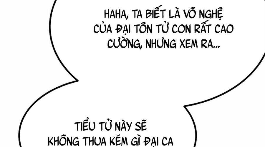 Cung Quỷ Kiếm Thần [Chap 265] - Page 33