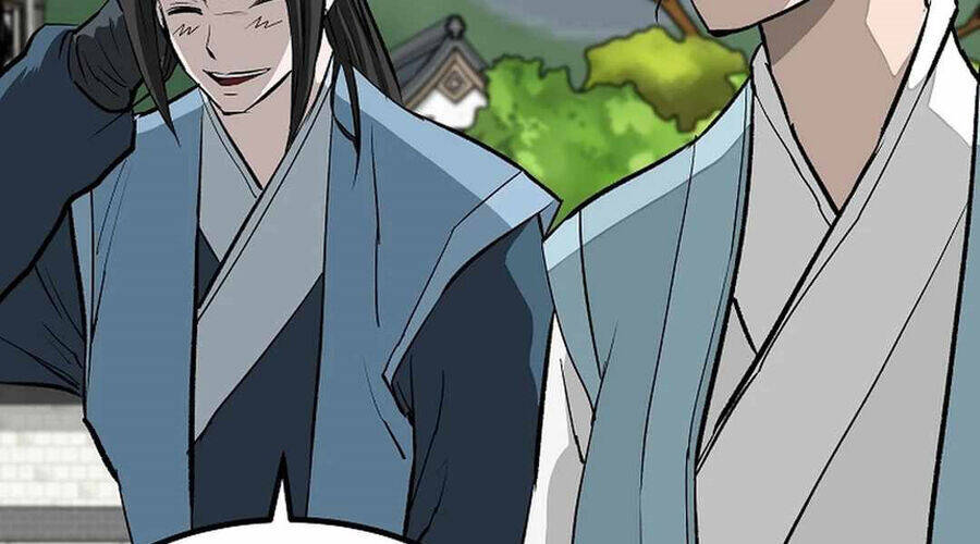 Cung Quỷ Kiếm Thần [Chap 265] - Page 35