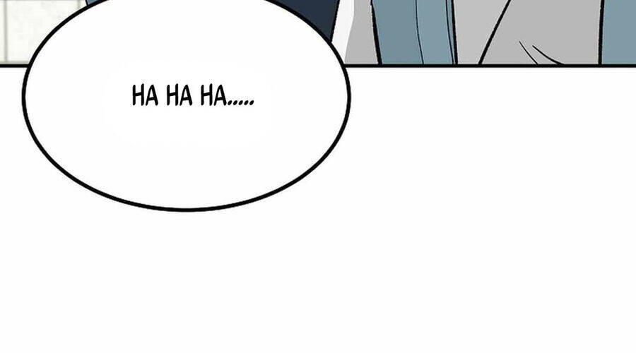 Cung Quỷ Kiếm Thần [Chap 265] - Page 36