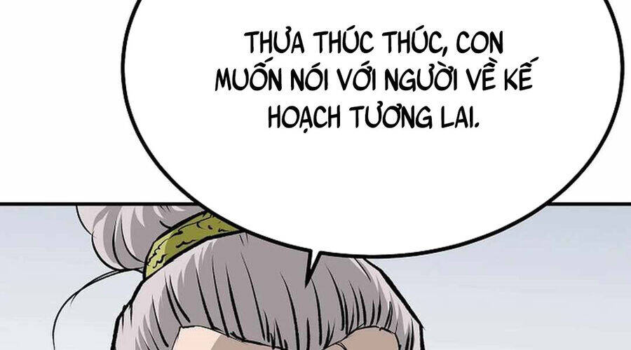 Cung Quỷ Kiếm Thần [Chap 265] - Page 38