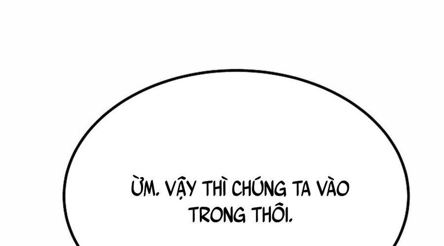 Cung Quỷ Kiếm Thần [Chap 265] - Page 41