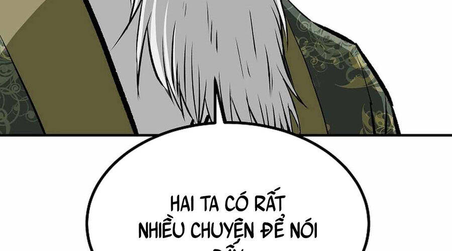 Cung Quỷ Kiếm Thần [Chap 265] - Page 44