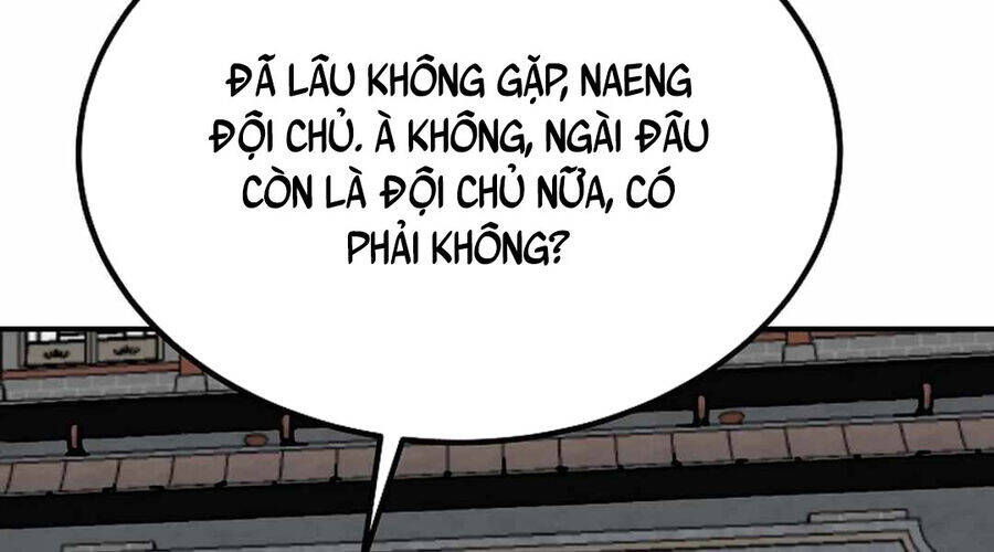 Cung Quỷ Kiếm Thần [Chap 265] - Page 5