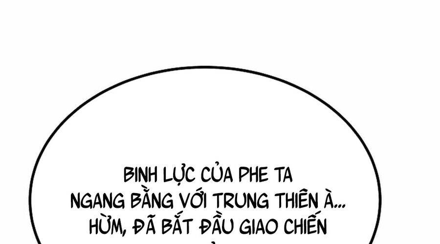 Cung Quỷ Kiếm Thần [Chap 265] - Page 51