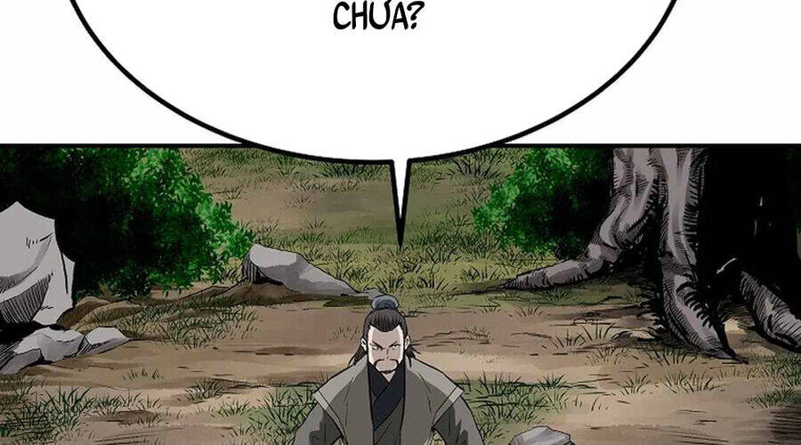 Cung Quỷ Kiếm Thần [Chap 265] - Page 52