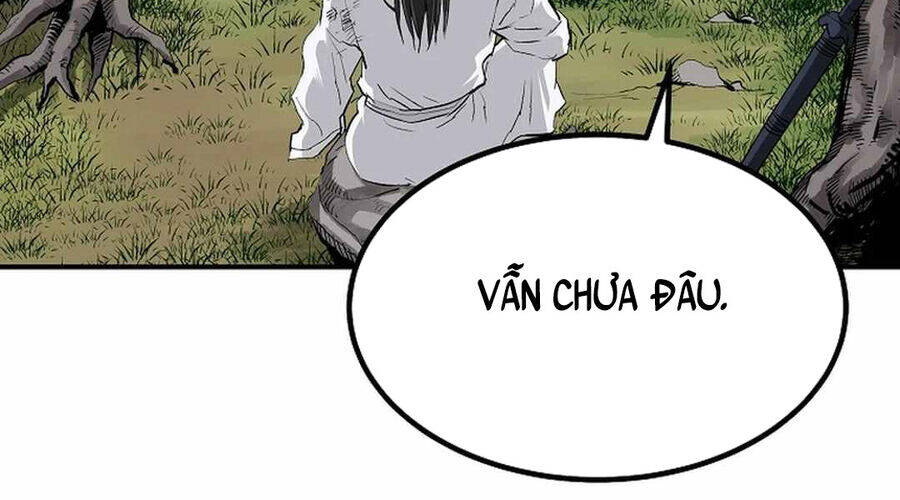 Cung Quỷ Kiếm Thần [Chap 265] - Page 54