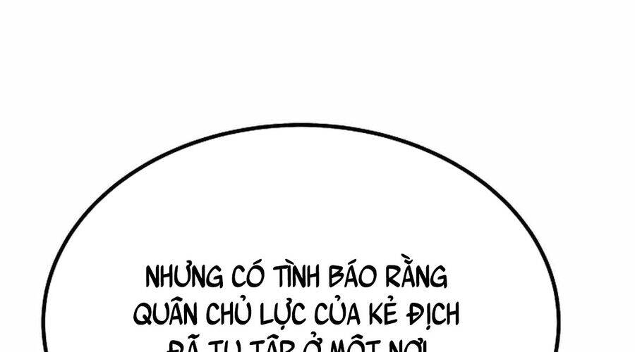 Cung Quỷ Kiếm Thần [Chap 265] - Page 55