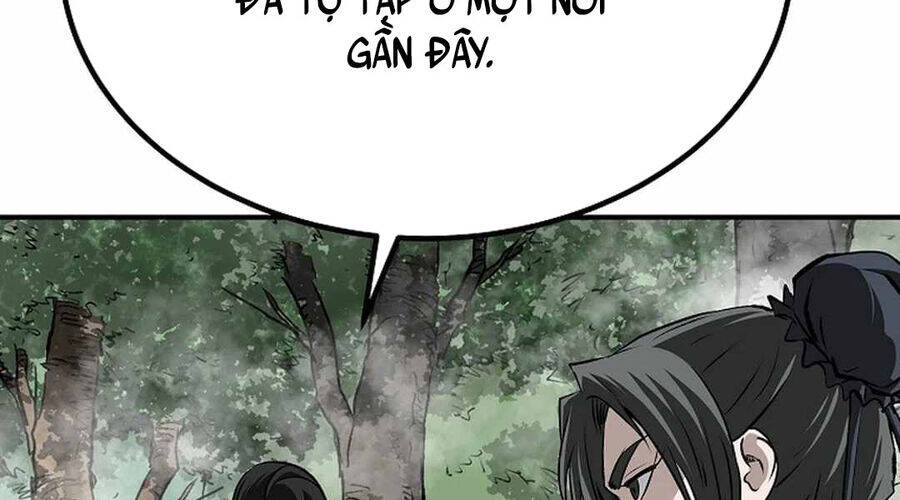 Cung Quỷ Kiếm Thần [Chap 265] - Page 56