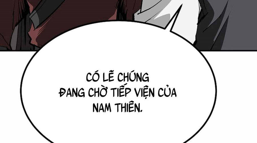 Cung Quỷ Kiếm Thần [Chap 265] - Page 58