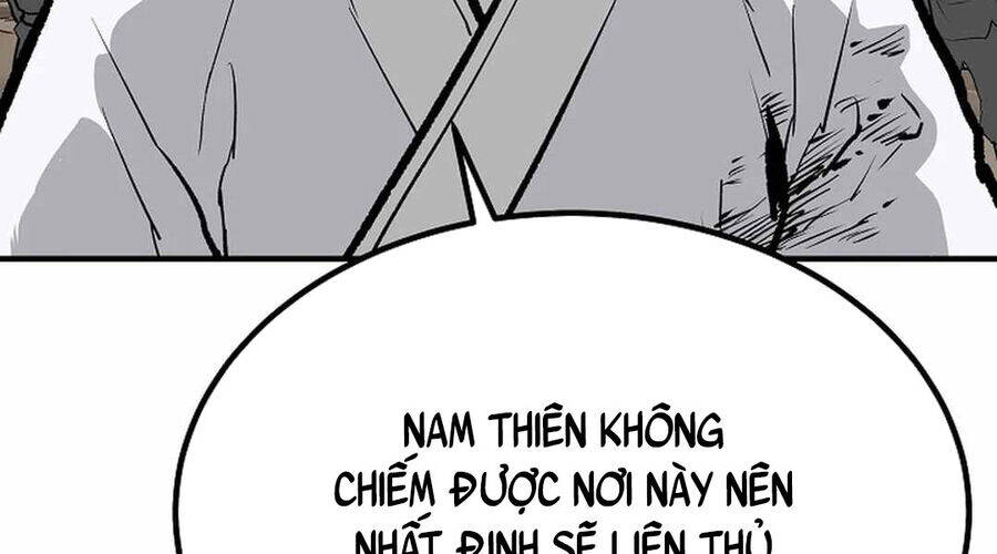 Cung Quỷ Kiếm Thần [Chap 265] - Page 63