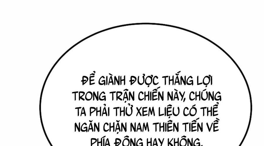 Cung Quỷ Kiếm Thần [Chap 265] - Page 65